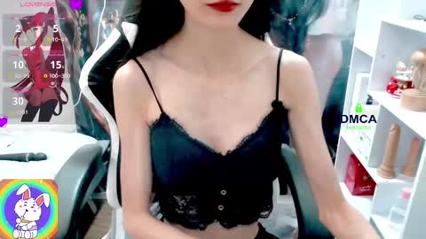 changchang_ online show from January 2026 01:42:02 AM