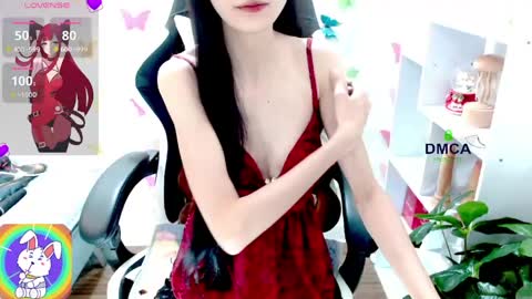 changchang_ online show from April 2026 06:39:01 AM