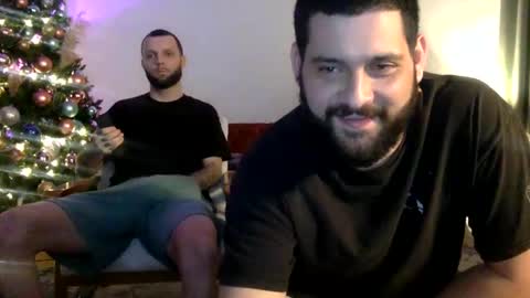 Snapshot of change340 chatting on December 2024 04:14:02 AM TATS AND TANNED online show from December 2024 04:14:02 AM