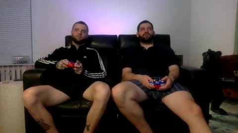 Snapshot of change340 chatting on February 2025 10:11:01 PM TATS AND TANNED online show from February 2025 10:11:01 PM