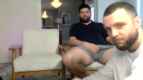 Snapshot of change340 chatting on February 2026 09:09:02 PM TATS AND TANNED online show from February 2026 09:09:02 PM