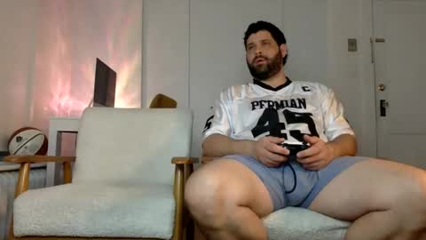 TATS AND TANNED online show from March 2026 12:26:01 AM