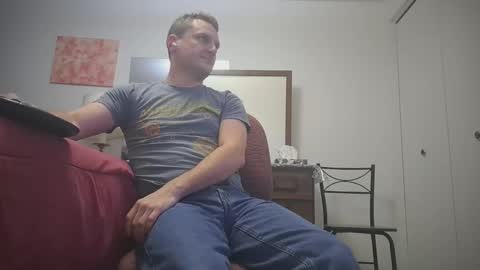 changej online show from January 2025 05:06:02 AM