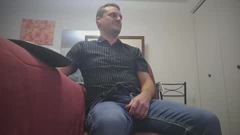 changej online show from January 2025 04:55:01 AM