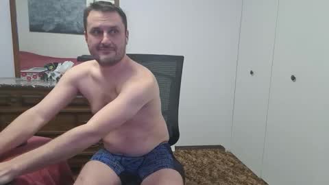 changej online show from January 2026 05:55:01 AM