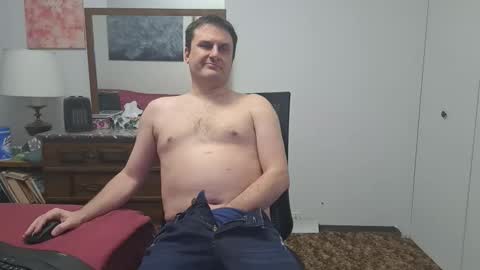 changej online show from March 2026 05:02:01 AM