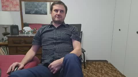 changej online show from April 2026 04:53:01 AM