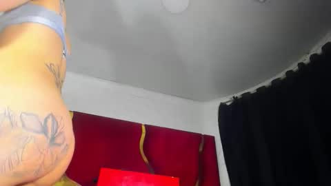 Snapshot of chaniesmith67x chatting on May 2026 05:26:01 AM chaniesmith67x online show from May 2026 05:26:01 AM