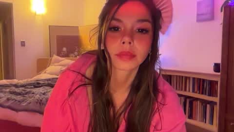 Channel 22 online show from February 2026 02:12:02 AM