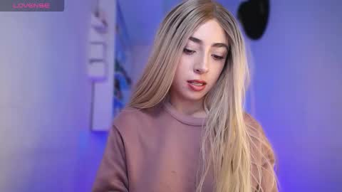 channel_blonde_a online show from February 2026 10:02:01 PM