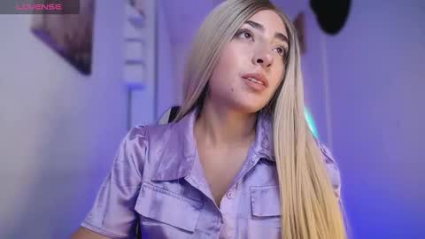 channel_blonde_a online show from March 2026 08:59:01 PM