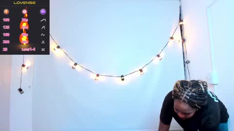 Chanel online show from January 2025 05:27:02 PM