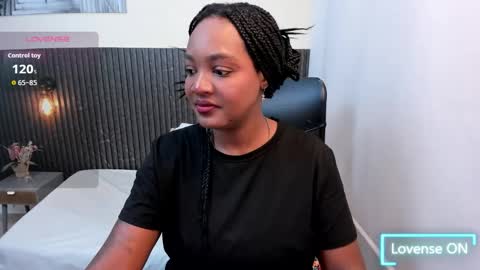 Chanel online show from January 2026 12:20:01 PM