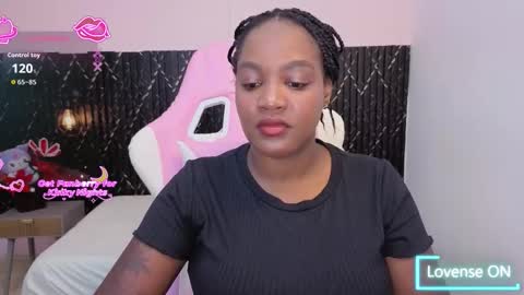 Chanel online show from March 2026 06:44:02 PM