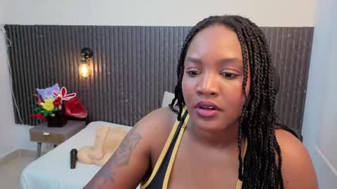 Chanel online show from April 2026 09:39:33 PM