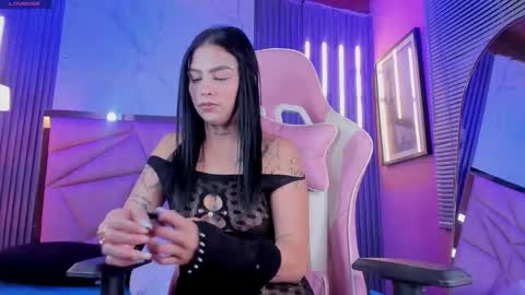 Snapshot of channel_guss chatting on January 2026 07:50:01 PM Channel Guss online show from January 2026 07:50:01 PM