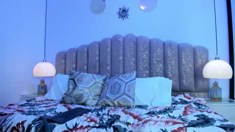 Channel Sofia online show from March 2026 03:25:02 AM