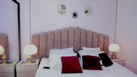 Channel Sofia online show from April 2026 03:07:02 AM