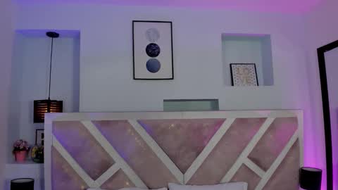 Channel Sofia online show from May 2026 10:19:01 PM