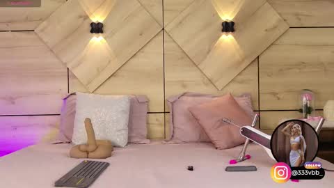 ChannelCrawford online show from December 2025 03:45:02 AM