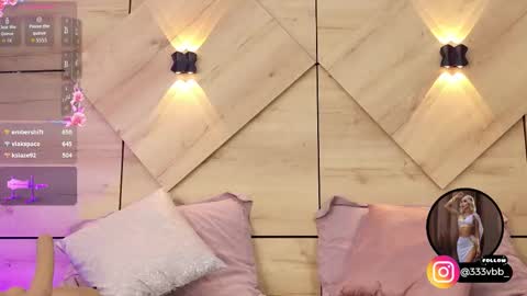 ChannelCrawford online show from January 2026 05:27:02 PM