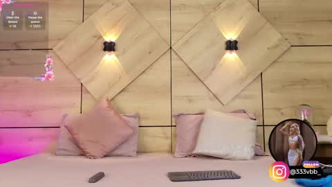 ChannelCrawford online show from March 2026 03:56:01 AM