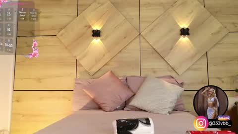 ChannelCrawford online show from April 2026 03:55:01 AM