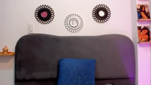 Snapshot of channelljonson chatting on July 2026 02:18:01 AM channelljonson online show from July 2026 02:18:01 AM