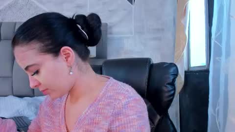 channelwitte online show from January 2026 09:07:02 PM