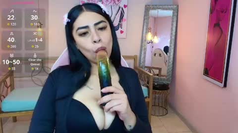 PVT 6TK  10PM - 6AM online show from March 2026 03:11:02 AM
