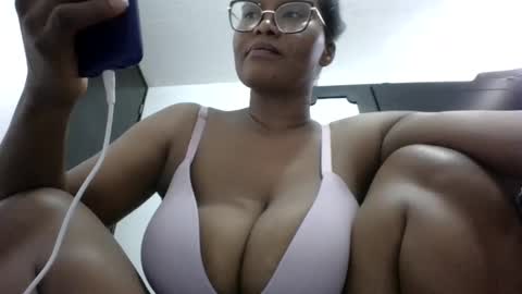 chantal99 online show from March 2026 04:35:01 PM