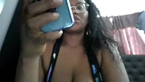 Snapshot of chantal99 chatting on May 2026 08:14:02 PM chantal99 online show from May 2026 08:14:02 PM