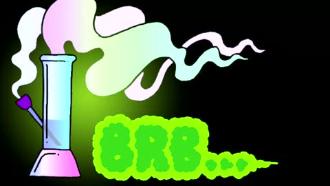 CD Chantal online show from December 2024 05:37:02 PM