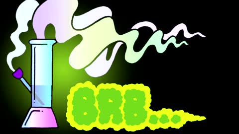 CD Chantal online show from January 2025 08:01:01 AM