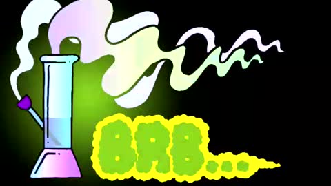 CD Chantal online show from February 2025 11:13:02 PM