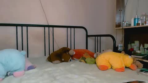 chantal__cc online show from March 2025 04:44:02 PM