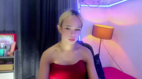 chantal_fuck online show from February 2026 12:04:01 AM