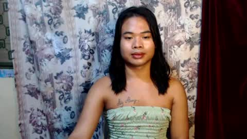 Snapshot of chantal_thehardfucker chatting on July 2026 04:10:01 PM chantal_thehardfucker online show from July 2026 04:10:01 PM
