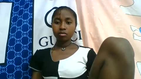 chantale483461 online show from March 2026 07:25:02 AM