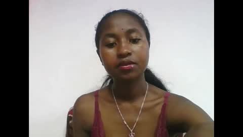 chantale483461 online show from April 2026 05:14:01 AM