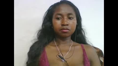 chantale483461 online show from April 2026 07:58:02 PM