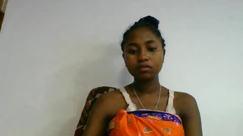chantale483461 online show from June 2026 06:10:02 PM