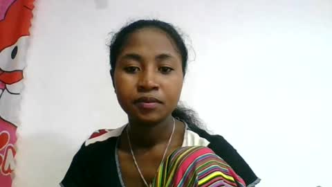 chantale483461 online show from July 2026 07:55:01 AM
