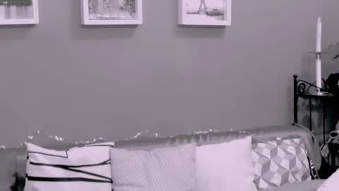 The Queen online show from October 2025 12:55:01 PM