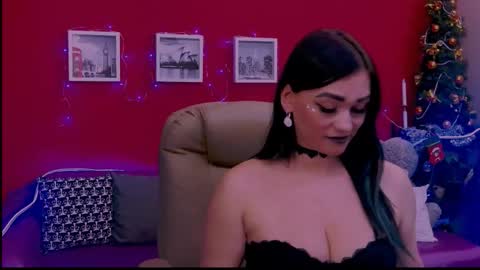 The Queen online show from January 2026 12:37:01 AM