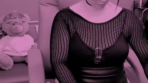 The Queen online show from March 2026 11:21:01 AM