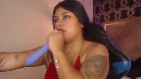 Snapshot of chantalpetit chatting on July 2026 03:05:02 PM chantalpetit online show from July 2026 03:05:02 PM