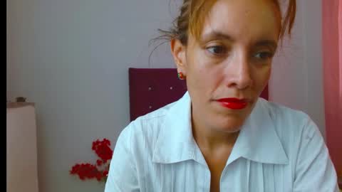 Snapshot of chantalsemenova2023 chatting on January 2025 06:48:01 PM chantal sweety and horny latina for u online show from January 2025 06:48:01 PM