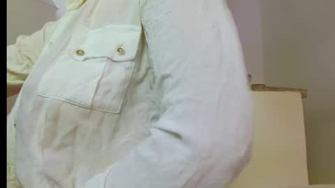 Snapshot of chantalsemenova2023 chatting on September 2025 03:39:01 PM chantal sweety and horny latina for u online show from September 2025 03:39:01 PM