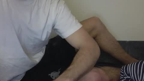 Snapshot of chantatumm chatting on February 2026 10:48:02 PM Stern online show from February 2026 10:48:02 PM